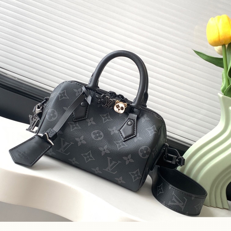 LV Speedy Bags